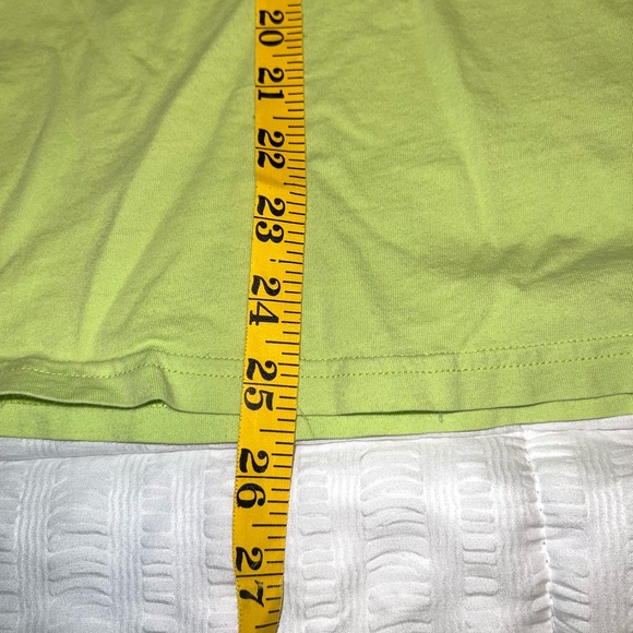 Victoria’s Secret Sleep Set Pucker Up - Picture 8 of 15